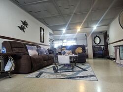Blk 302 Hougang Avenue 5 (Hougang), HDB 5 Rooms #566612161